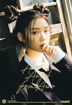 81PJv0gcAOL._AC_UF350,