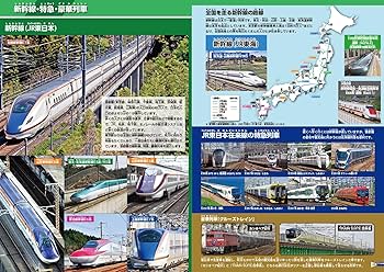 81PMJpuavML._AC_UF350,