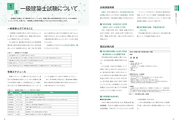 一級建築士 製図試験 独習合格テキスト 2024年版 | 雲母未来 |本