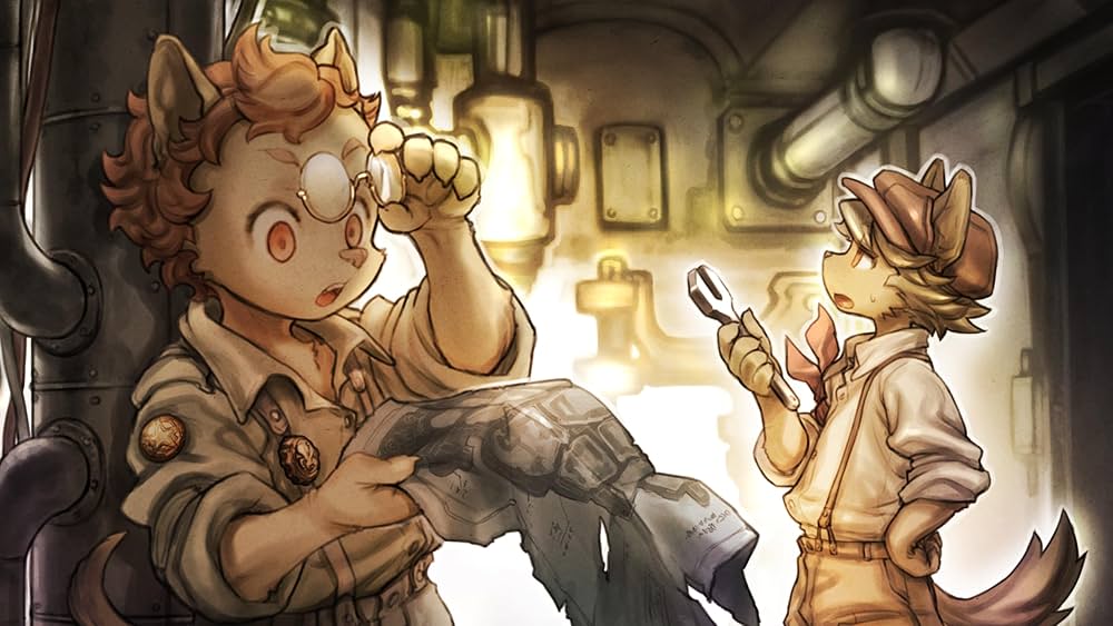 Amazon.co.jp: 戦場のフーガ トリロジーボックス -Switch 【特典】戦場