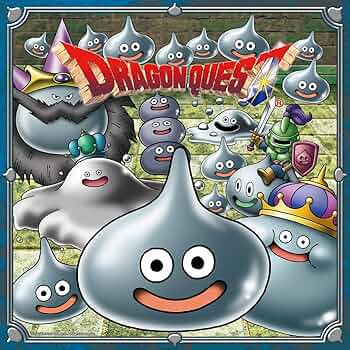 81PSjiFPC5L._AC_UF350,