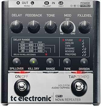 81PPGrJlraL._AC_UF350,