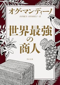 81PQJOJBMPL._AC_UF350,