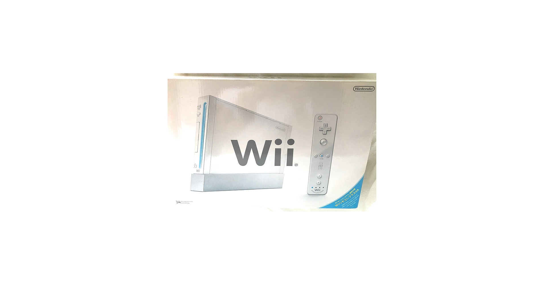 81PR8LY8S9L.jpg_BO30,255,255,