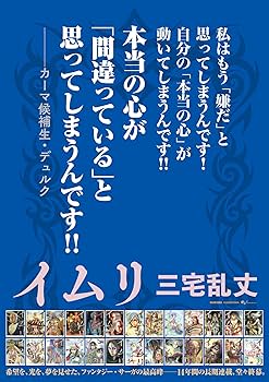 81PYzvD8YgL._AC_UF350,