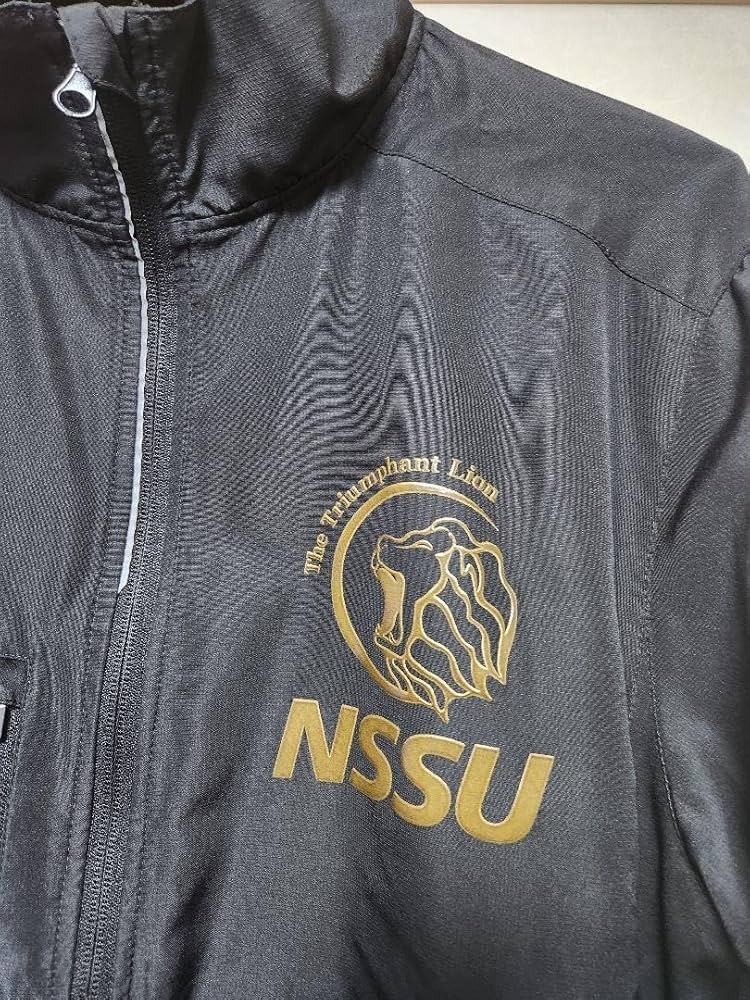 Amazon.co.jp: 日体大 ウインドブレーカー ジャージ L 日本体育大学