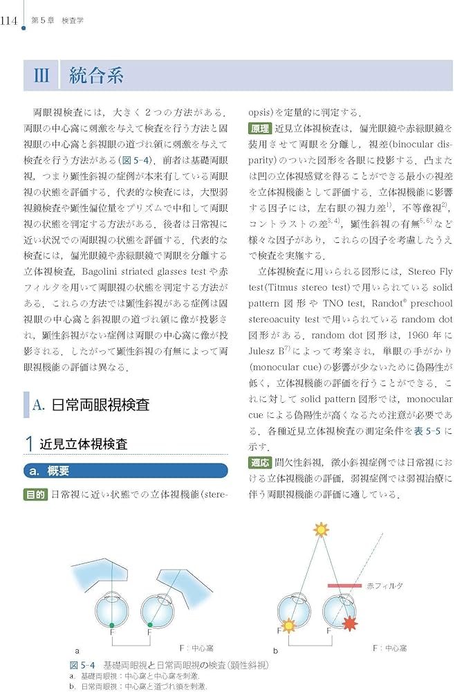 Amazon.co.jp: 視能訓練学 (視能学エキスパート) : 公益社団法人 日本