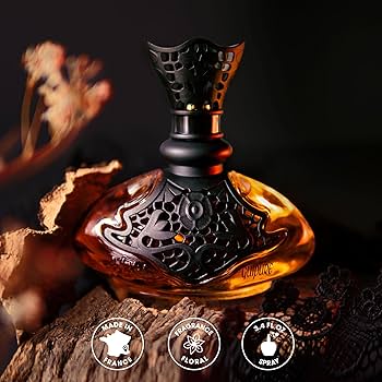 Amazon | JEANNE ARTHES ジャンヌ・アルテス ギュペシルク