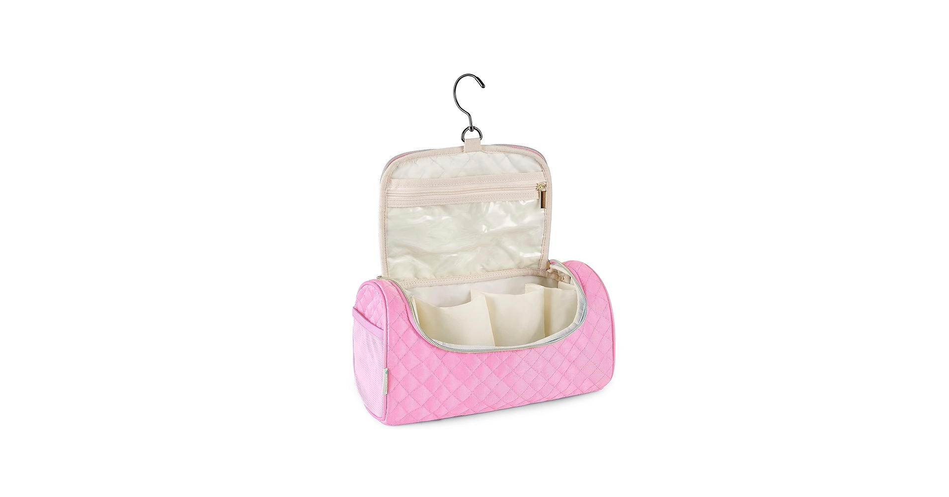 Amazon.com: BAGMIND Travel Case Compatible for Dyson Airwrap