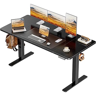 Amazon.co.jp: ライティングデスク アンティーク