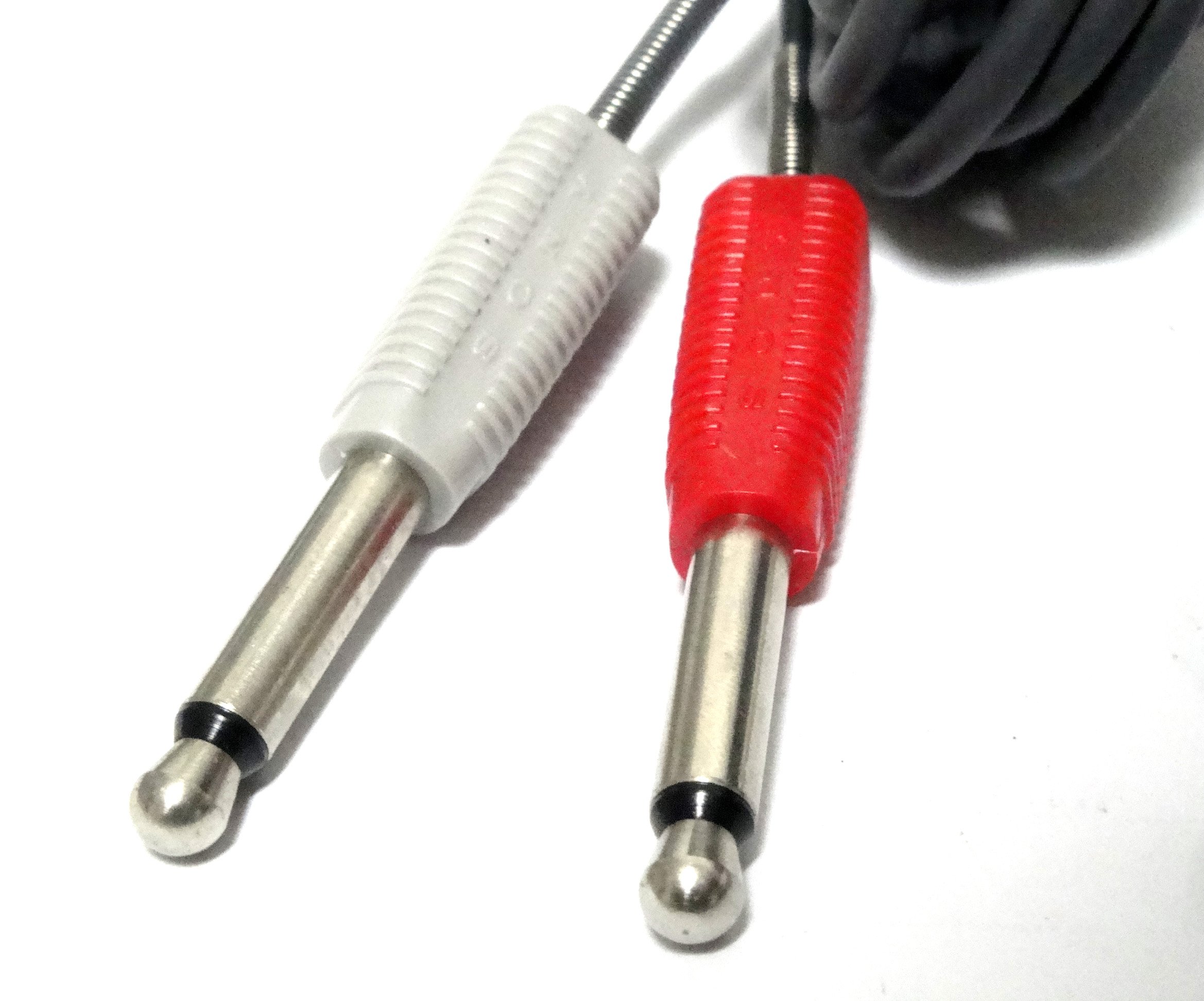 Amazon | SONY ECM-99 ワンポイントステレオマイクロホン | コンデンサ