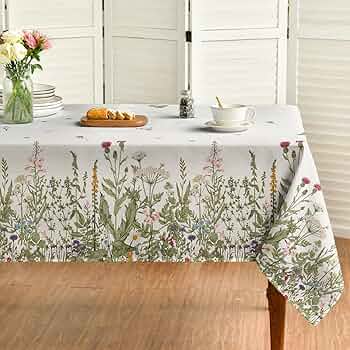 81PdeOfemHL._AC_UF350,