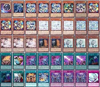 81Pes6QDvfL._AC_UF350,