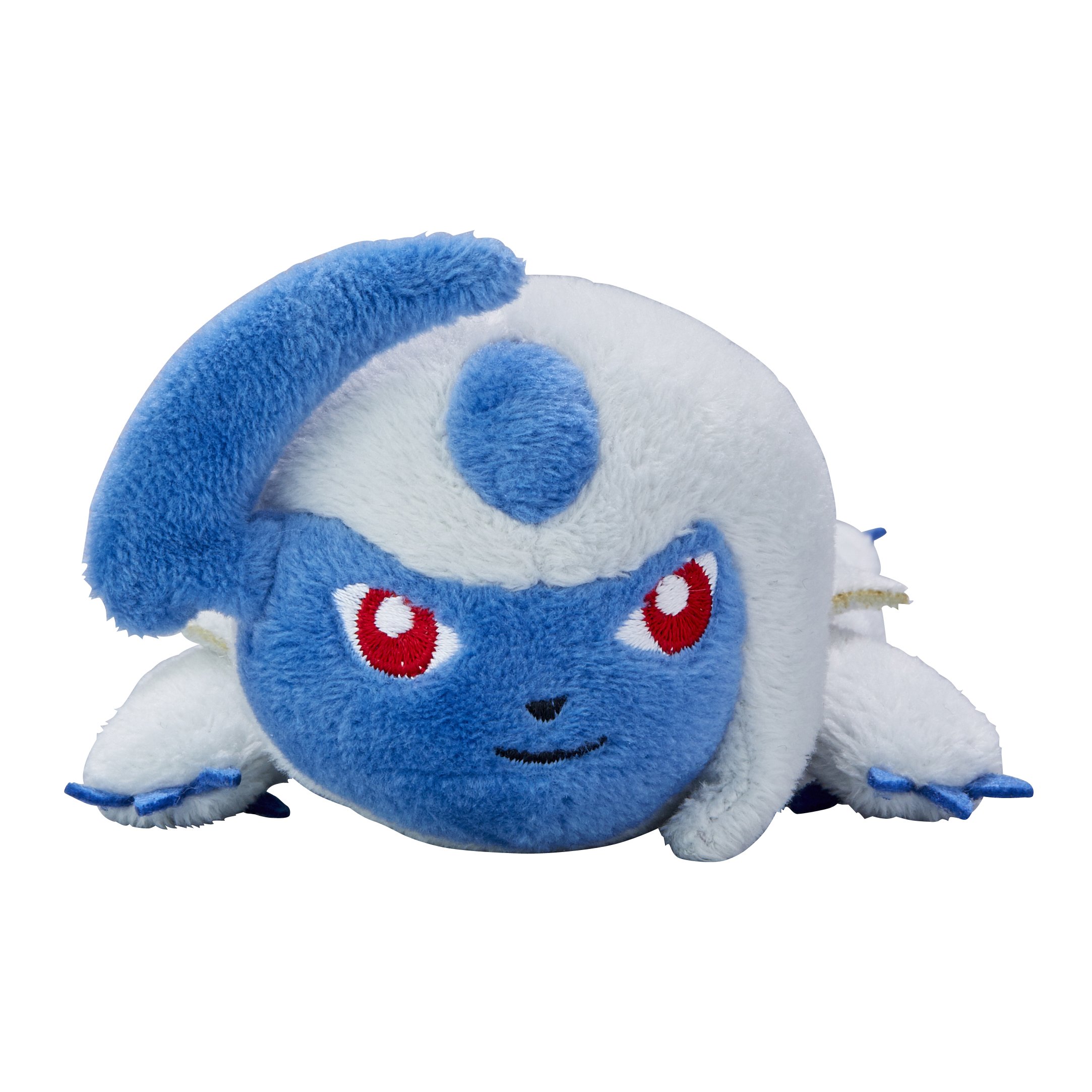 Amazon.co.jp: ポケモンセンターオリジナル くったりぬいぐるみ