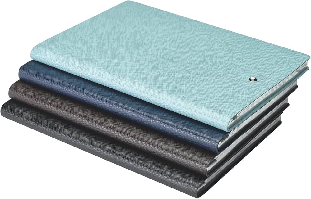 81P3Ql7u4kL._AC_UF1000,