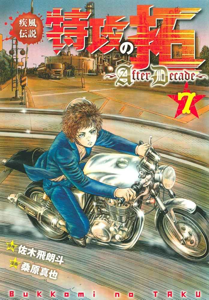 開発と文化1-4、6-7巻セット 開発と文化1-4、6-7巻セット 開発と文化1