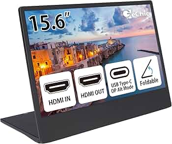 81PifZiixeL._AC_UF350,