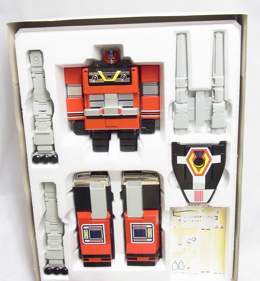 81Pmy3C5OmL._AC_UF894,