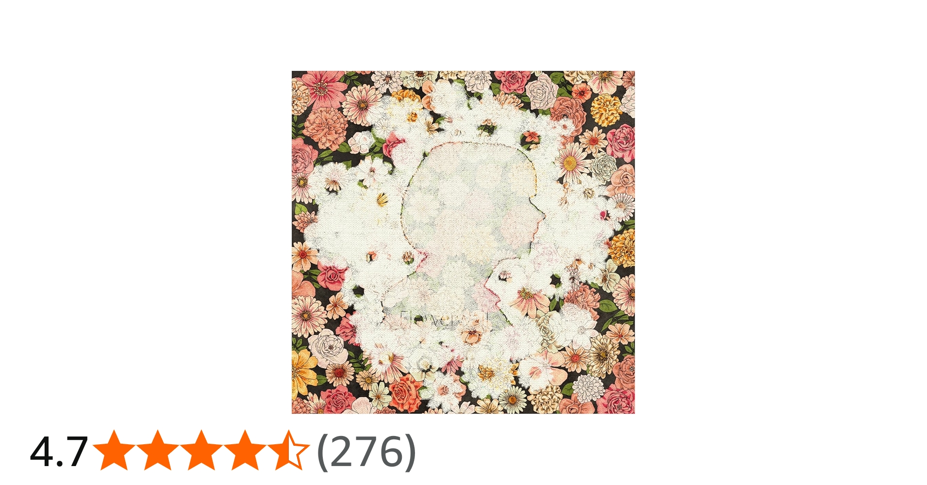 Amazon.co.jp: Flowerwall(初回限定盤) - 米津玄師 (DVD+画集付