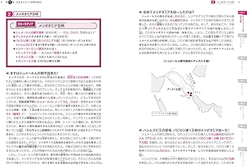 世界史授業プリント （前近代）【共通〜中継上位校レベル】 世界史授業