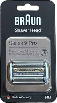 81PqR1w3qwL._AC_UF350,