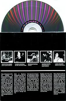 Amazon.co.jp: Sway: ミュージック