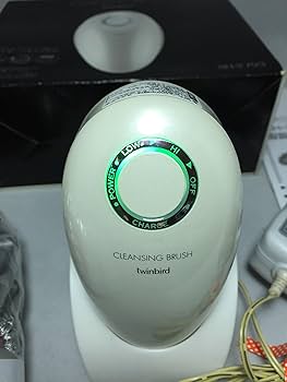 81PrAXTzelL._AC_UF350,