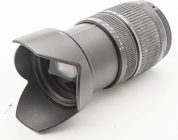 Amazon.co.jp: TAMRON 大口径ズームレンズ SP AF28-75mm F2.8 XR Di