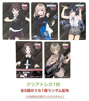 Amazon.co.jp: 【外付け特典あり】 棘ナシ (初回限定盤)(CD+Blu-ray