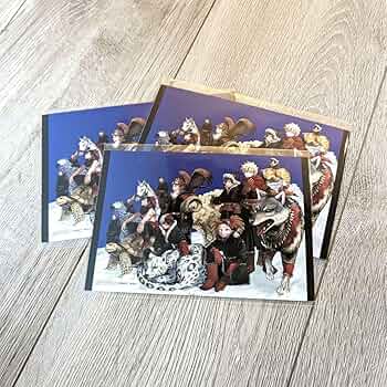 81PuAPageGL._AC_UF350,