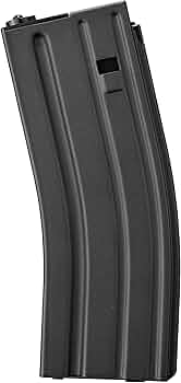 81PvBc-E1HL._AC_UF350,