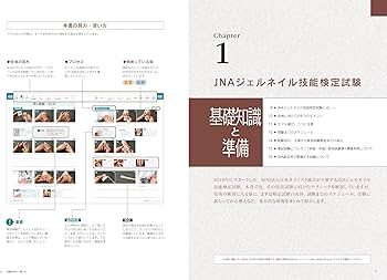 81Px2RaEQcL._AC_UF350,