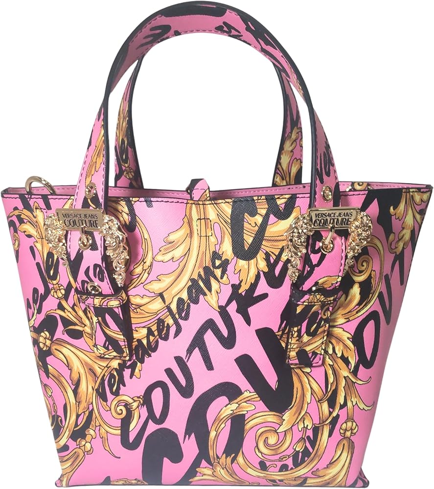 Amazon | [VERSACE JEANS COUTURE] ヴェルサーチジーンズクチュール