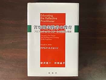 81PyCBrEtCL._AC_UF350,