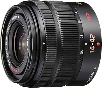 81Q4R9LM2SL._AC_UF350,