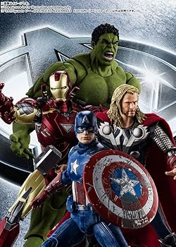 アメコミ ソー シリーズセット アメコミ ソー シリーズセット Amazon