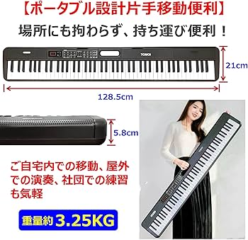 81Q53ydWcLL._AC_UF350,