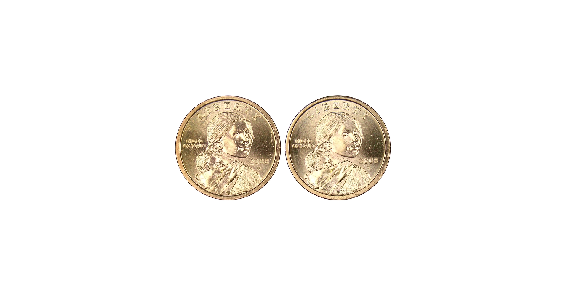 81Q6+12qkuL.jpg_BO30,255,255,