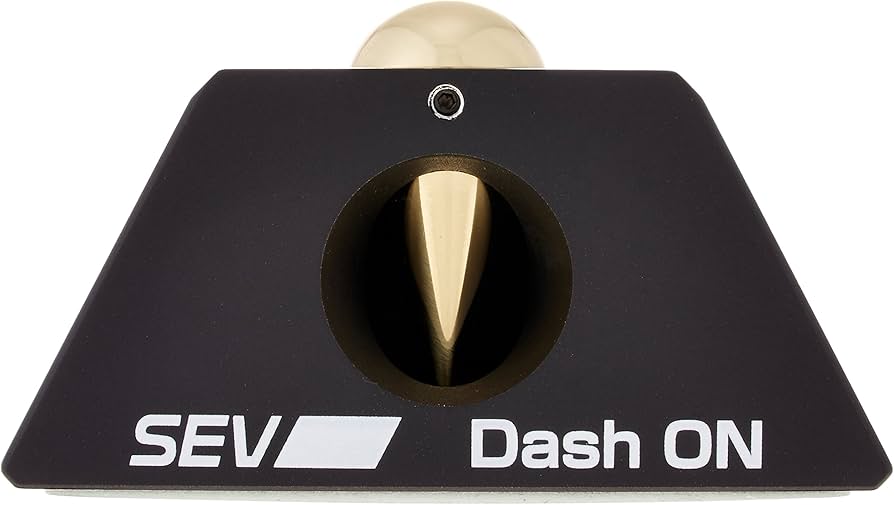 Amazon.co.jp: SEV ダッシュON : 車＆バイク