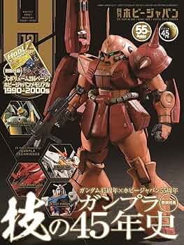 81Q6DUdG3fL._AC_UF350,