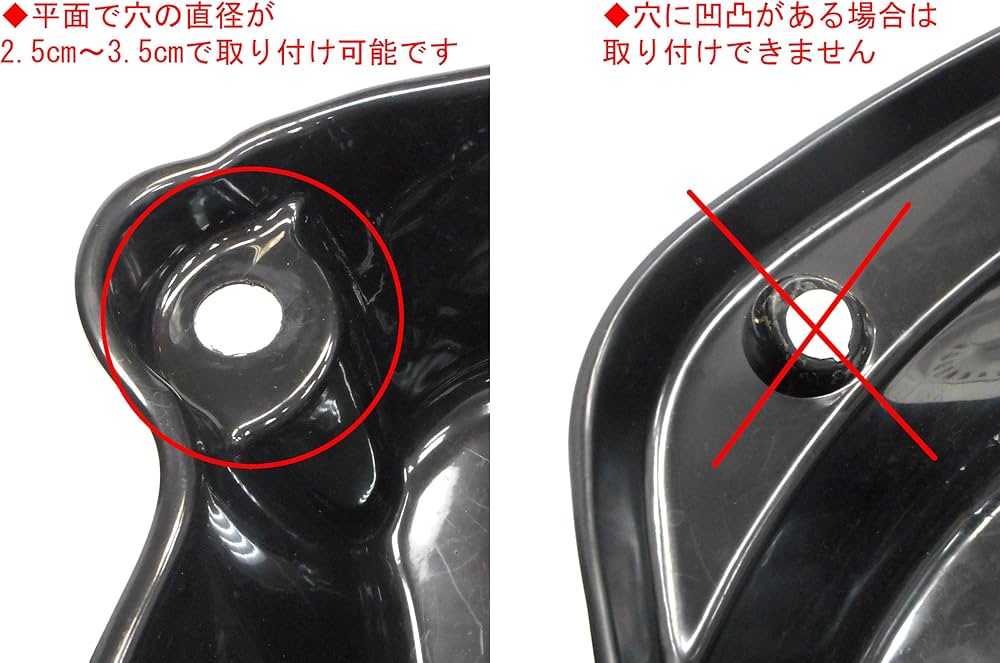 Amazon.co.jp: A ONE 頭皮洗浄シャワー「夢見心地Ⅱ」ヘッドスパ 頭散