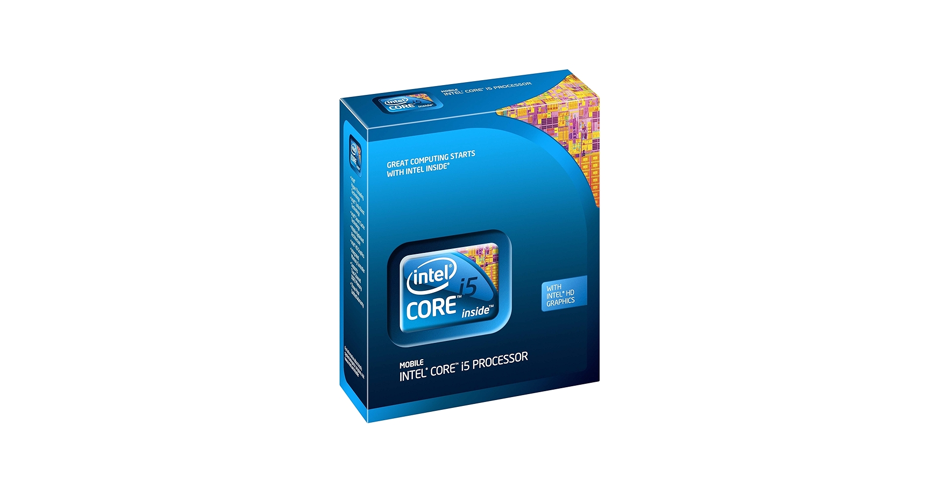 momo Intel Core i5-10505 2個 Intel Core i5-10505 6-Core 12-Thread
