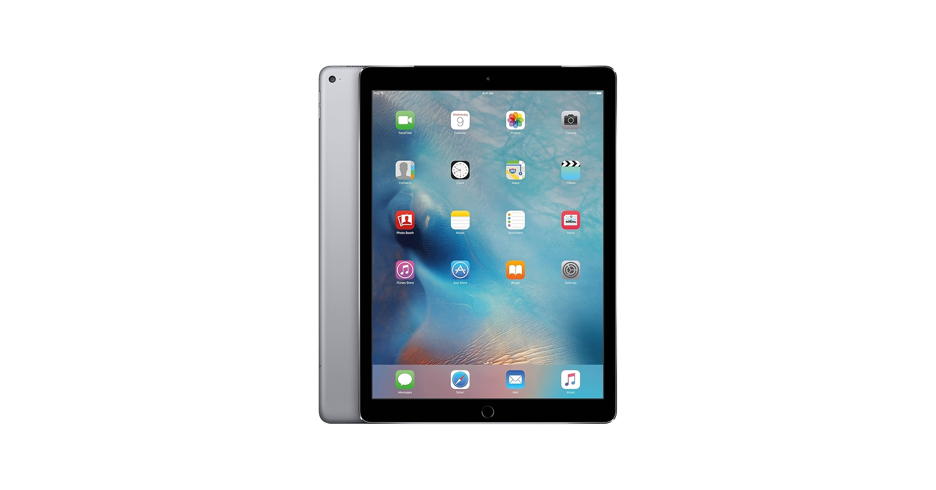 81QK7Ab9TzL.jpg_BO30,255,255,