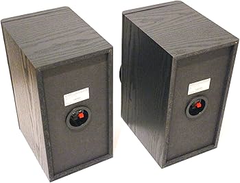 Amazon.co.jp: SONY NETJUKE HDD/CD/MD対応 ハードディスクコンポ