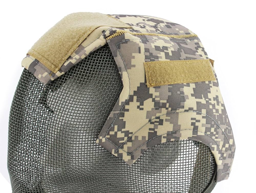 トカゲの保護 ティア SSP ヴァイスシュヴァルツ トカゲの保護”ティア