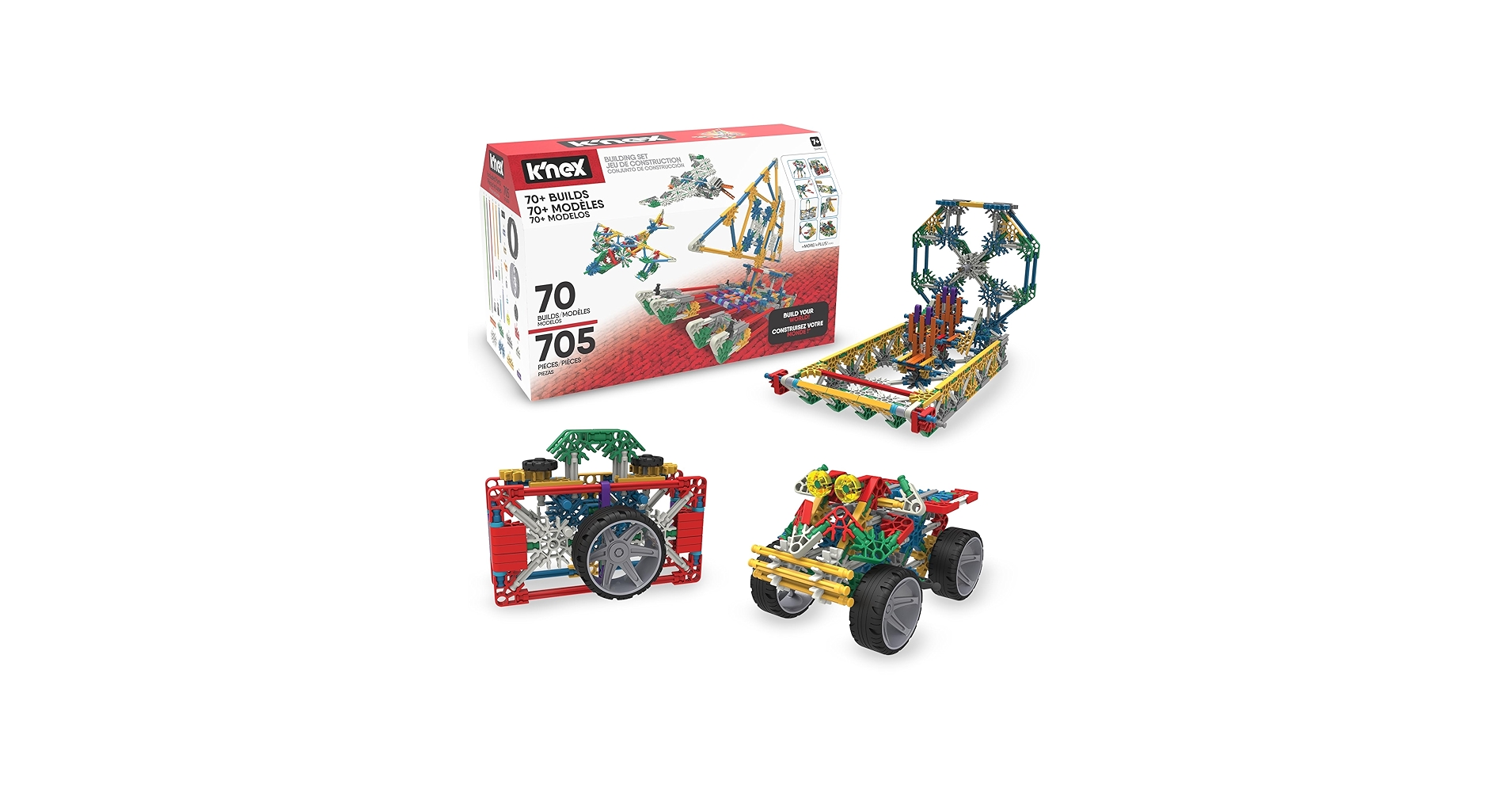 81QSd2MddML.jpg_BO30,255,255,