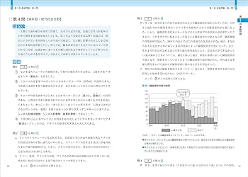 81QSxxy2hDL._AC_UF350,