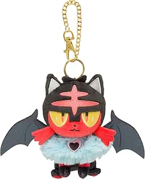 81QT2E-JHXL._AC_UF350,