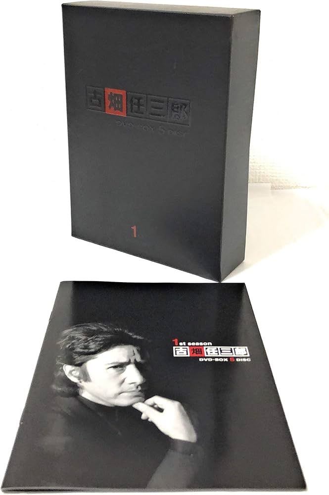 警部補 古畑任三郎 DVDセット 抜け巻など有 説明文ご覧ください 全巻