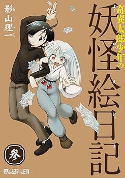 81QXHD+KctL._AC_UF350,